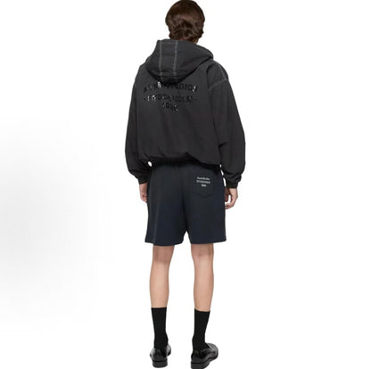 ACNE STUDIOS JACKET