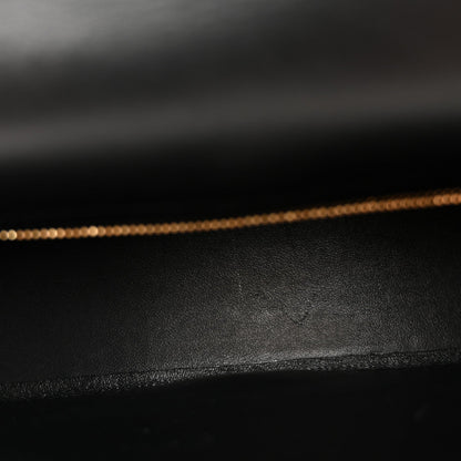 Salvatore Ferragamo