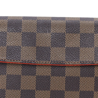 Damier Ebene Recoleta