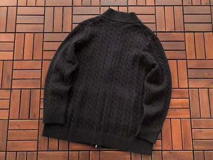 RA🔥PH🔥AU🔥EN SWEATER