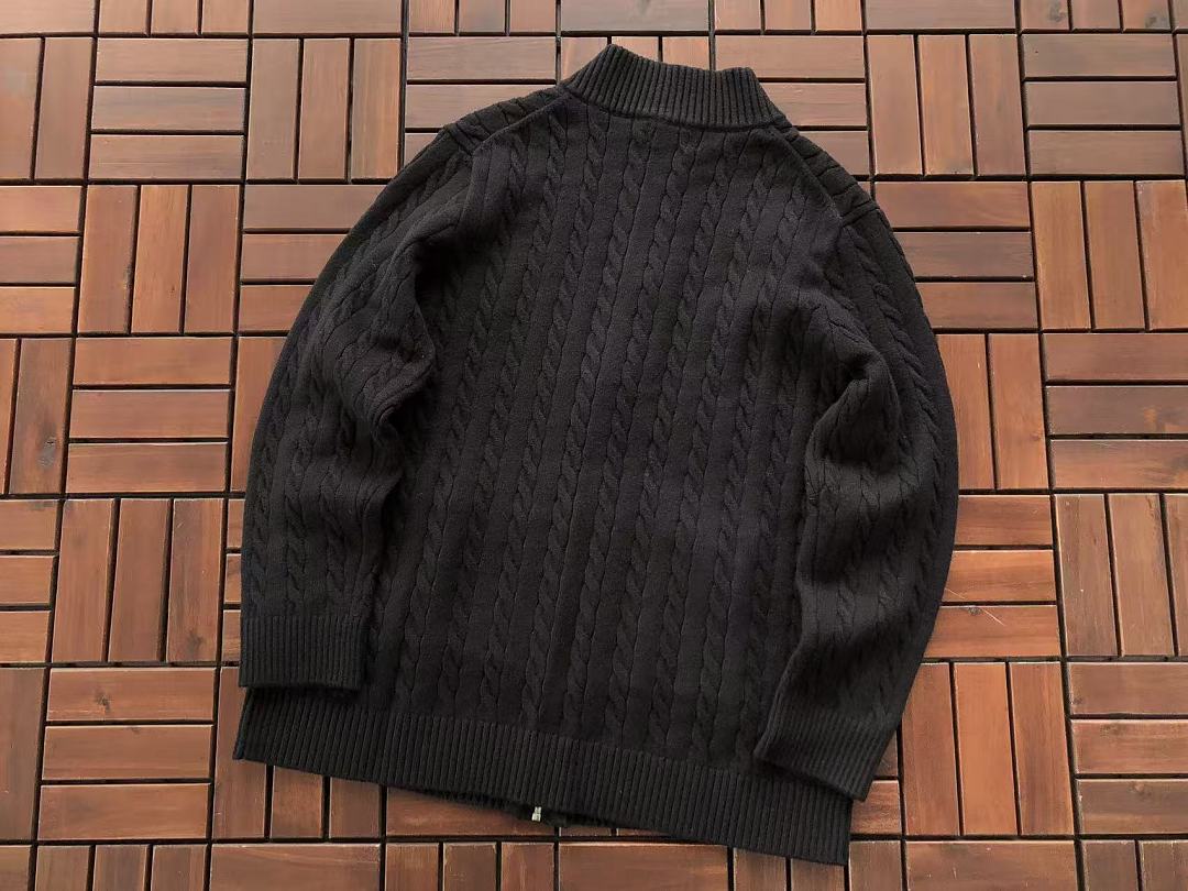RA🔥PH🔥AU🔥EN SWEATER