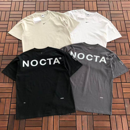 N🔥C🔥A & N🔥K🔥T-SHIRT
