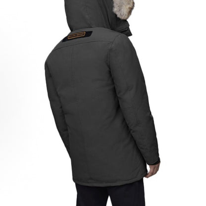 C🔥N🔥🔥A G🔥🔥🔥E DOWN JACKET