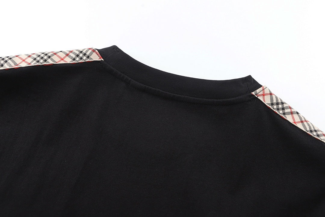 CAMISETA BURBERR¥ - 54