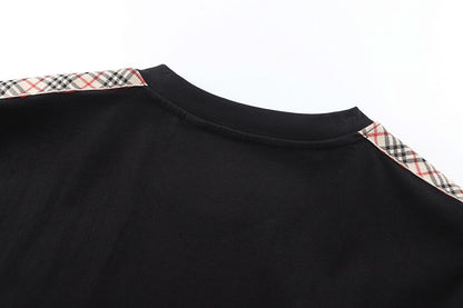 CAMISETA BURBERR¥ - 54