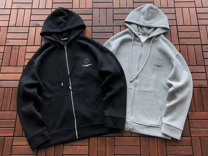 M🔥IS🔥N M🔥R🔥IE🔥A HOODIE