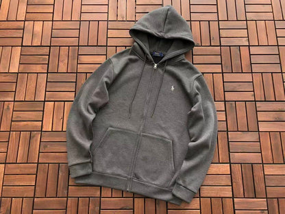 TOP￥~ 185 PANTS ￥~ 139 RA🔥PH🔥AU🔥EN HOODIE TROUSERS FLEECE