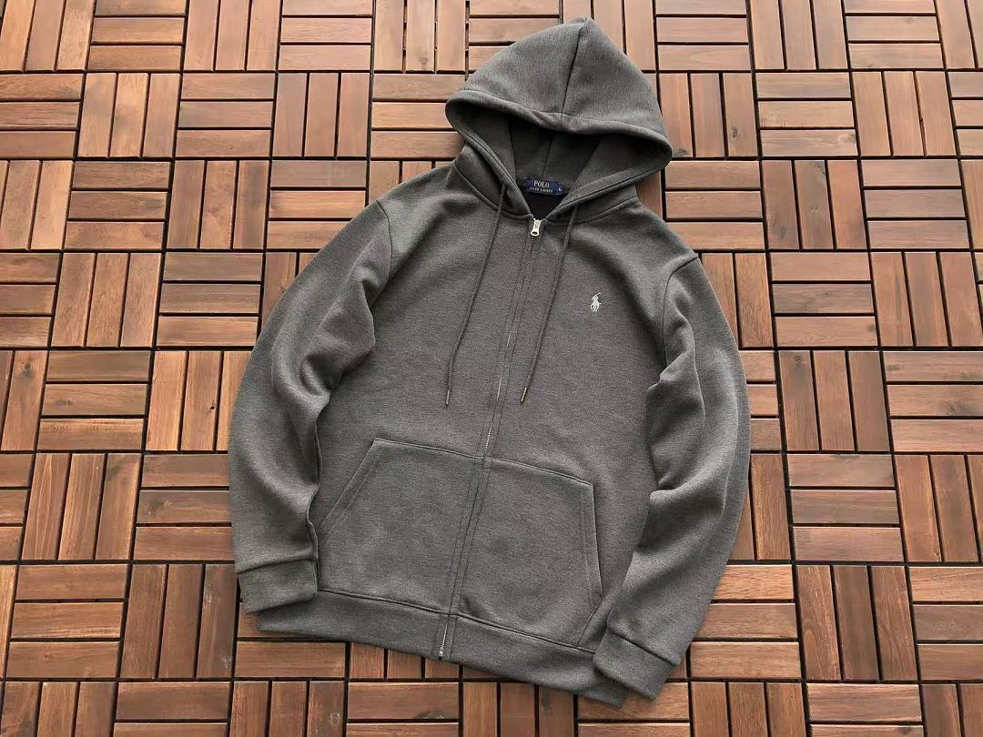 TOP￥~ 185 PANTS ￥~ 139 RA🔥PH🔥AU🔥EN HOODIE TROUSERS FLEECE