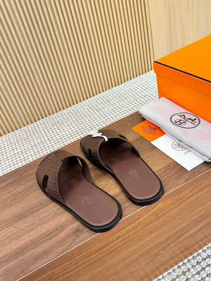 Hermès