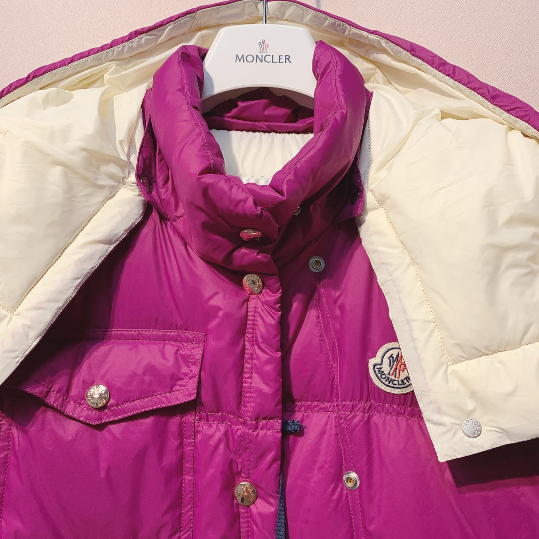 Moncler