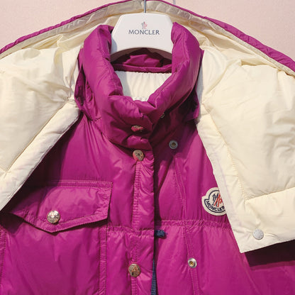 Moncler