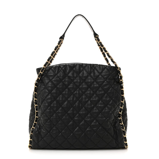 CHAN£L Bag
