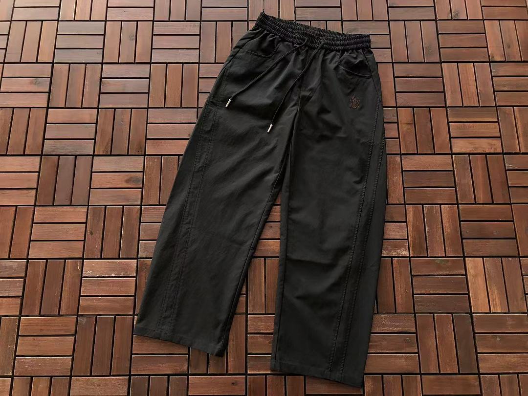 BR🔥N🔥L🔥O C🔥CI🔥🔥L🔥I TROUSERS