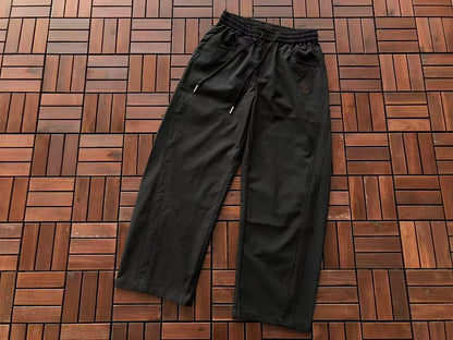 BR🔥N🔥L🔥O C🔥CI🔥🔥L🔥I TROUSERS