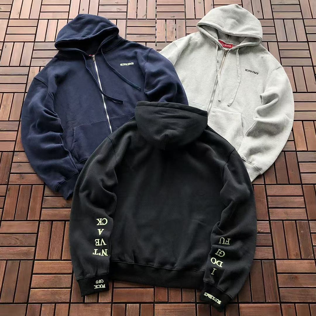 S🔥P🔥E🔥E HOODIE FLEECE