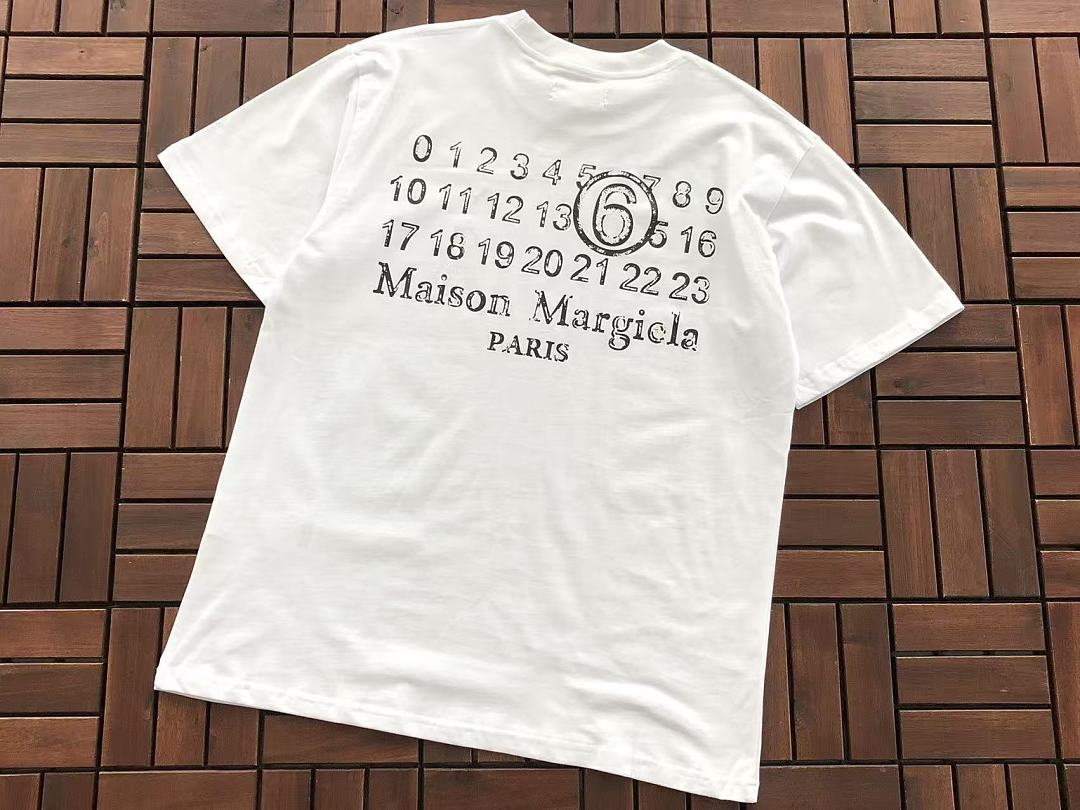 M🔥IS🔥N M🔥R🔥IE🔥A T-SHIRT