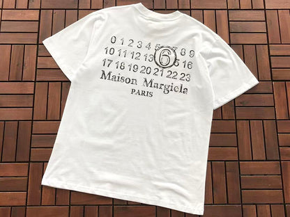 M🔥IS🔥N M🔥R🔥IE🔥A T-SHIRT