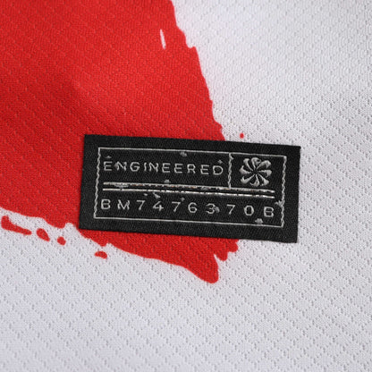 Away 25/26 Men’s Shirt