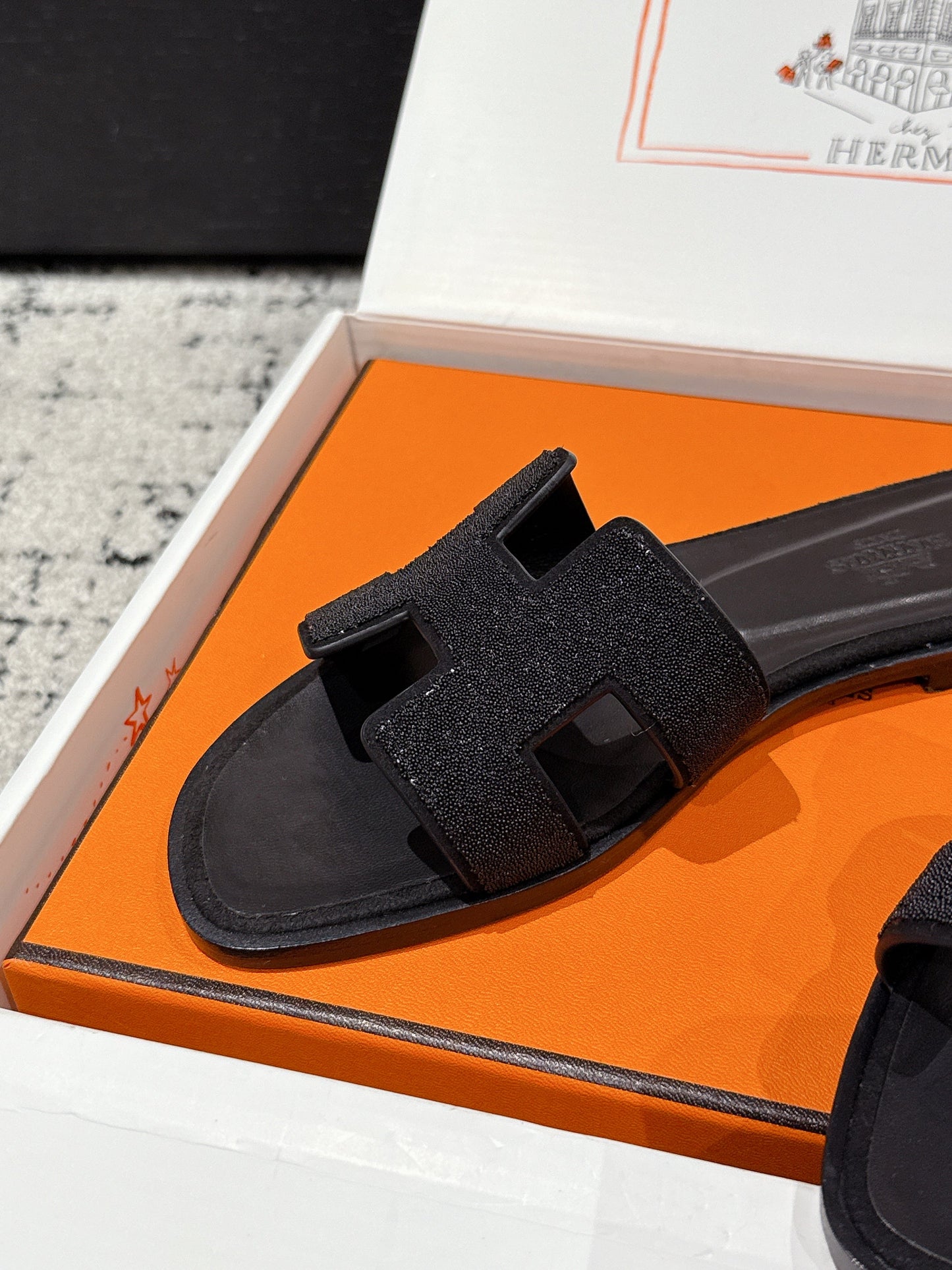 Hermès