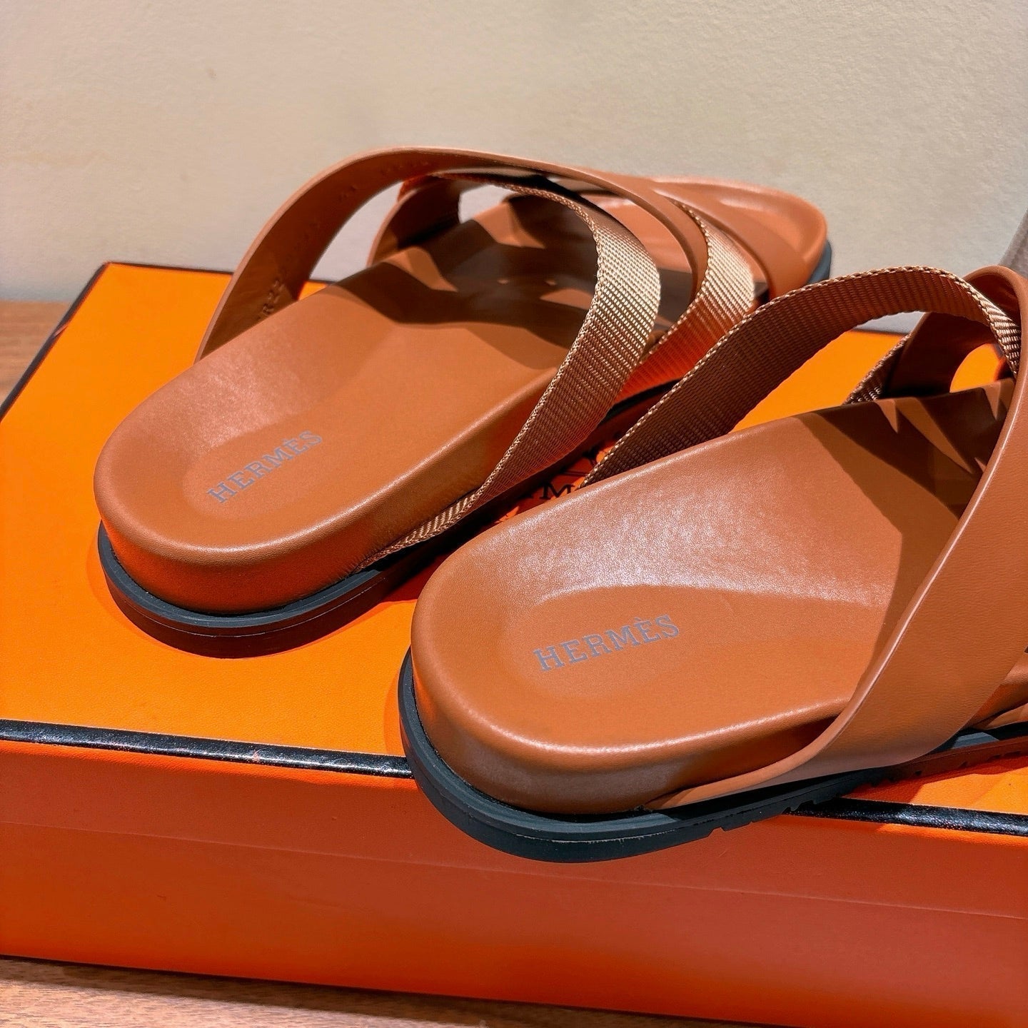 Hermès
