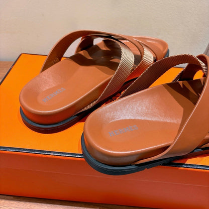 Hermès