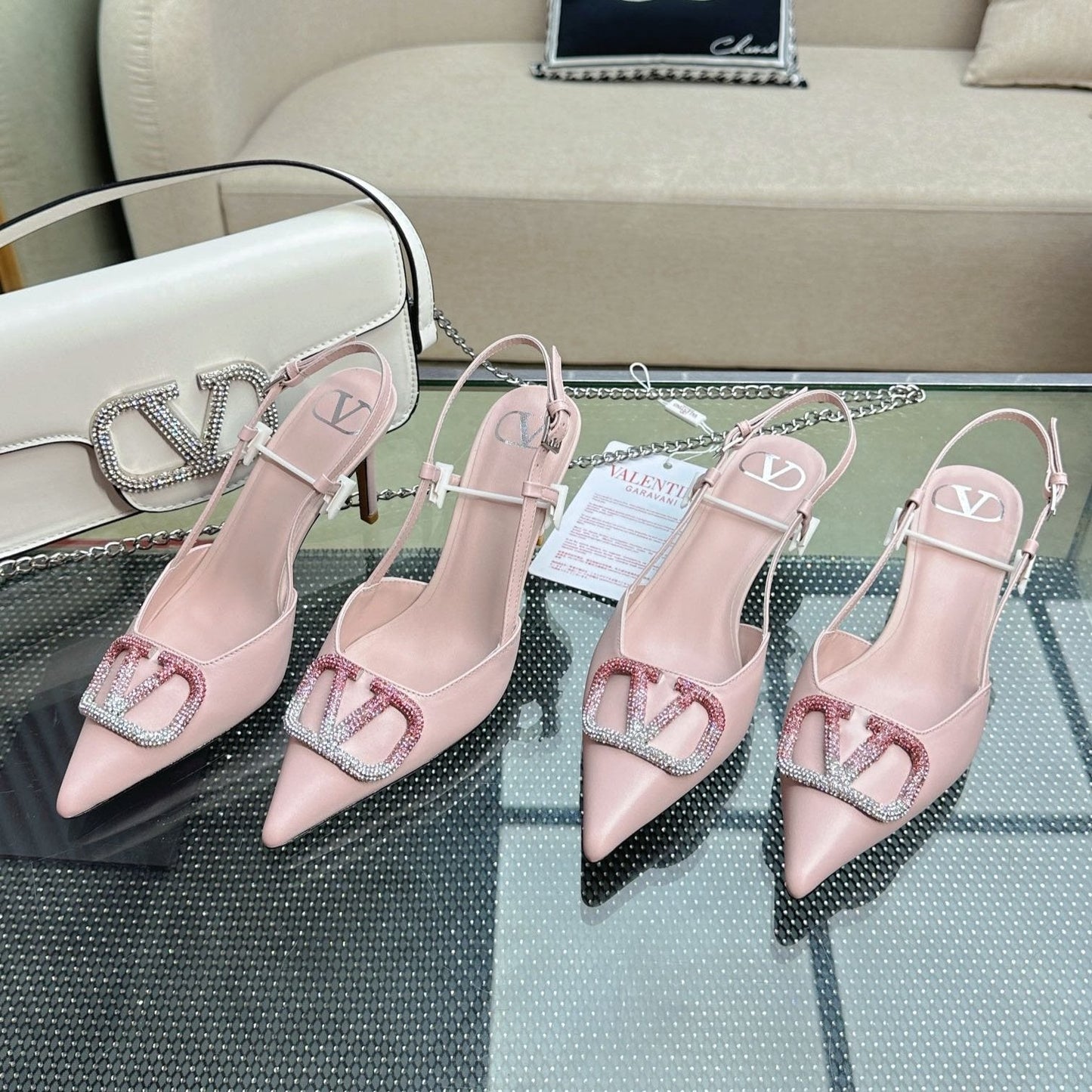Valentino