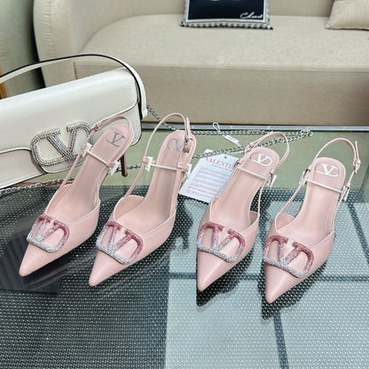 Valentino