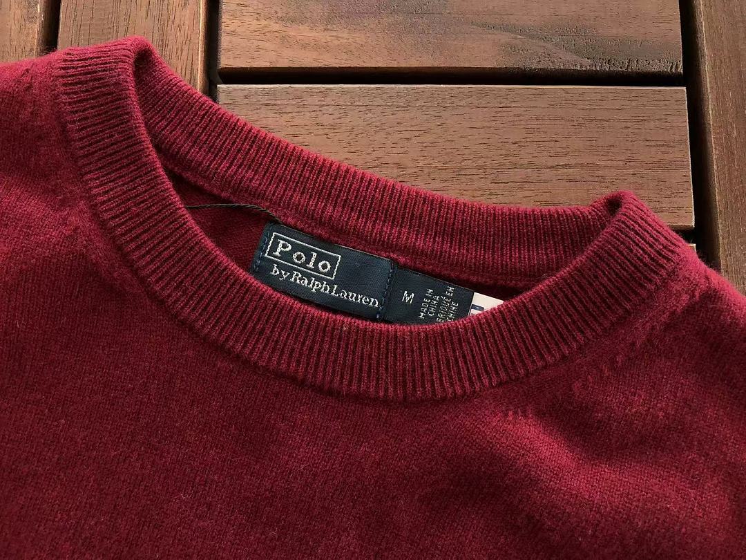 RA🔥PH🔥AU🔥EN SWEATER WOMAN