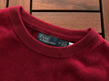 RA🔥PH🔥AU🔥EN SWEATER WOMAN