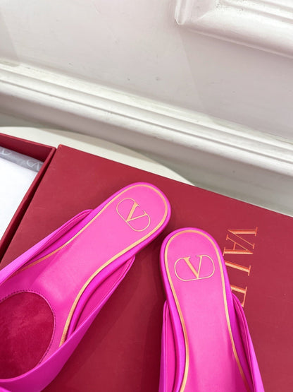 Valentino