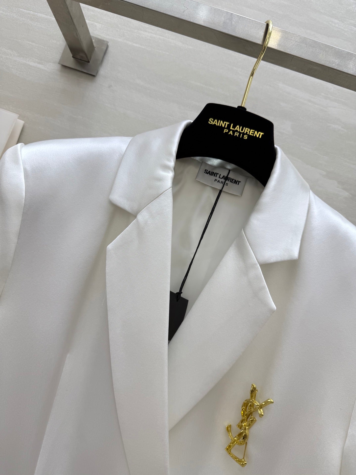 Saint Laurent