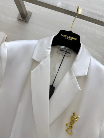 Saint Laurent