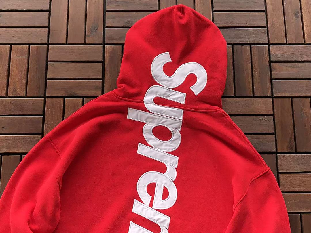 TOP￥~125 PANTS￥~119 S🔥P🔥E🔥E HOODIE TROUSERS FLEECE