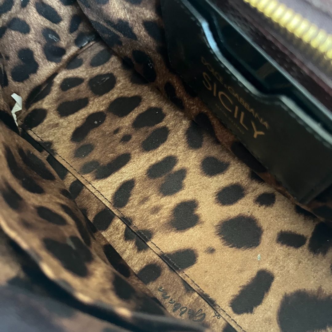 Dolce & Gabbana