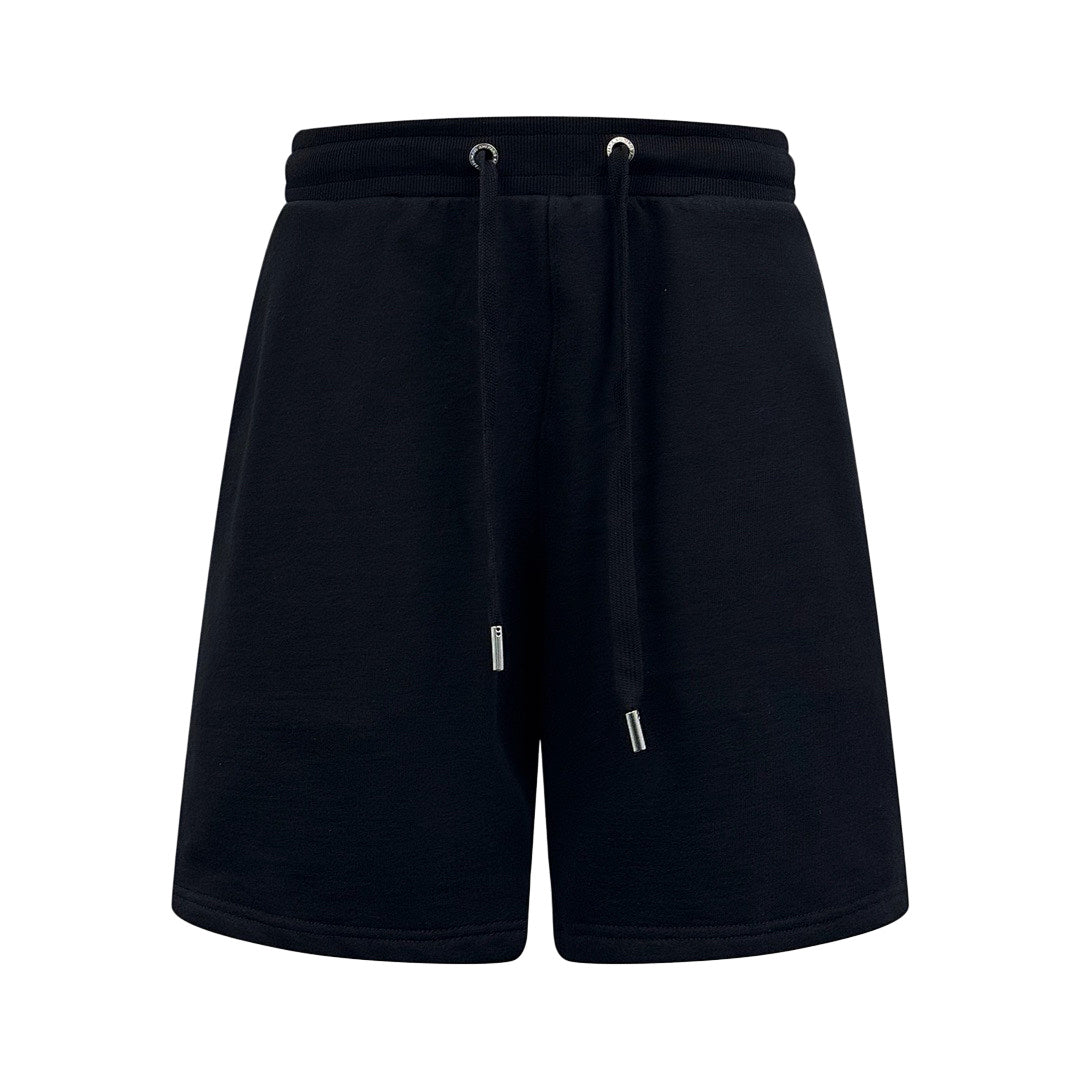 PANTALONES CORTOS AMI - 566