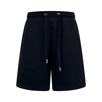 PANTALONES CORTOS AMI - 566