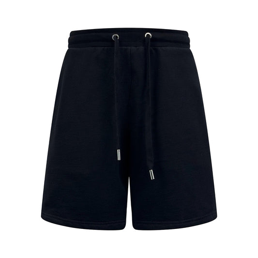 PANTALONES CORTOS AMI - 566