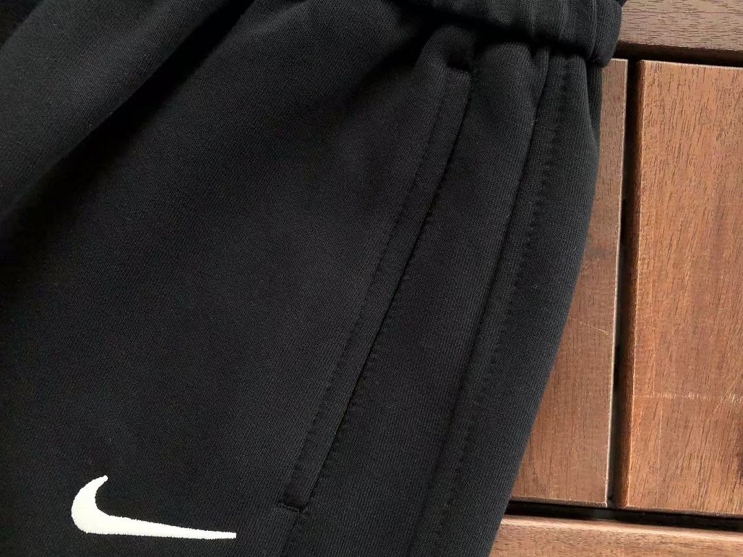N🔥K🔥TROUSERS