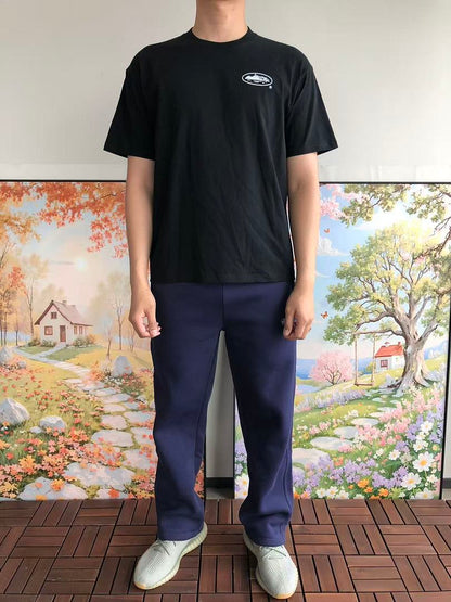 C🔥RT🔥🔥Z T-SHIRT