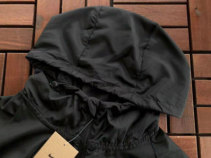 N🔥K🔥 JACKET