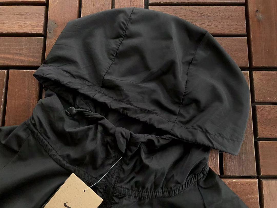 N🔥K🔥 JACKET
