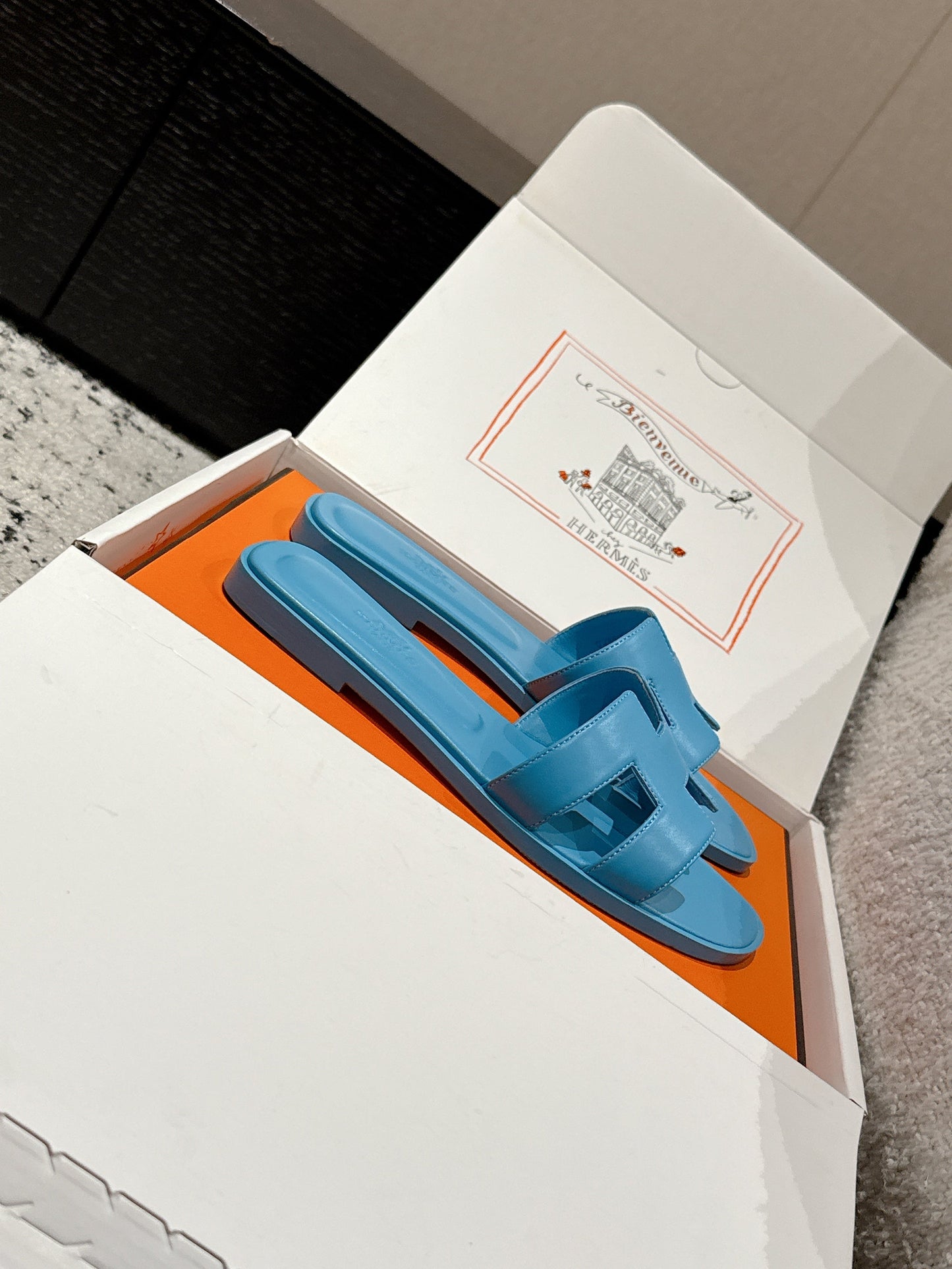 Hermès