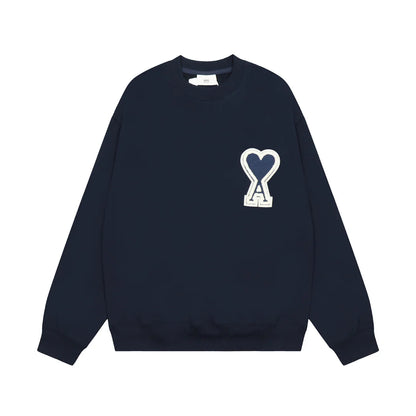 Sudadera AMI