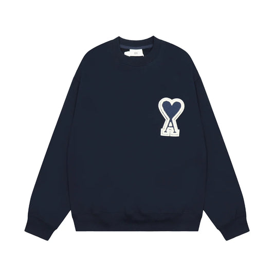 Sudadera AMI