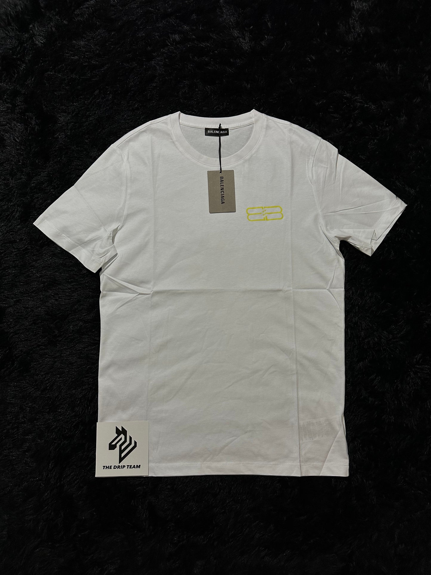 High quality T-shirt
