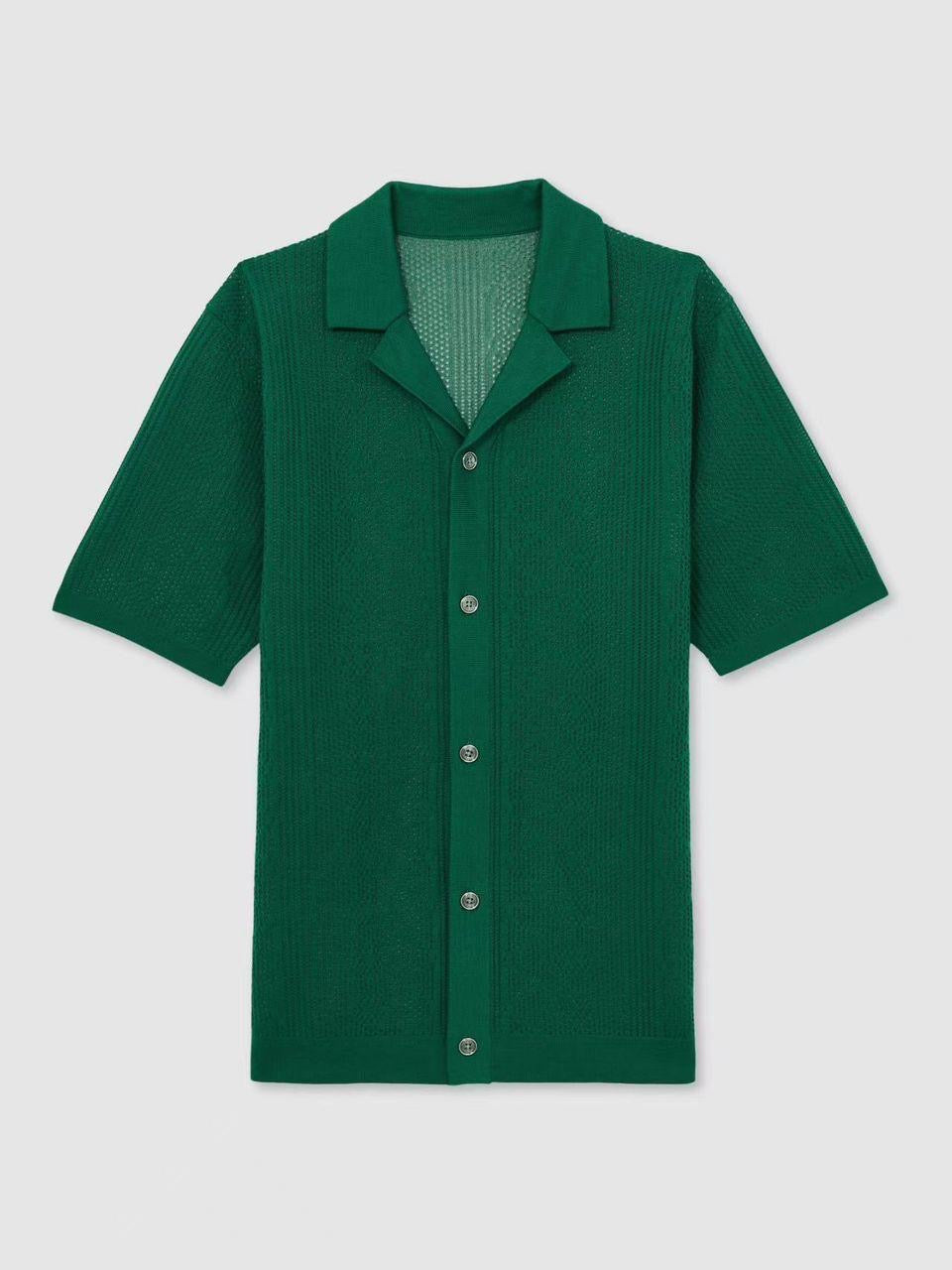 CAMISAS