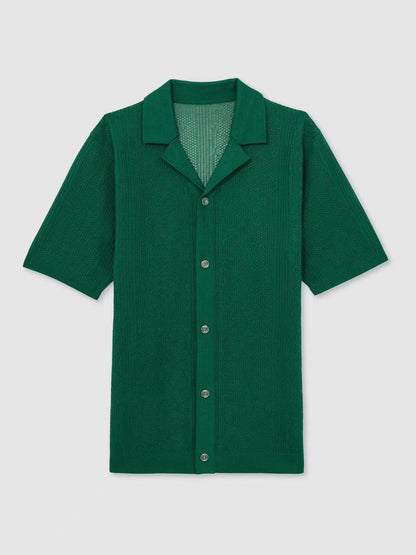 CAMISAS