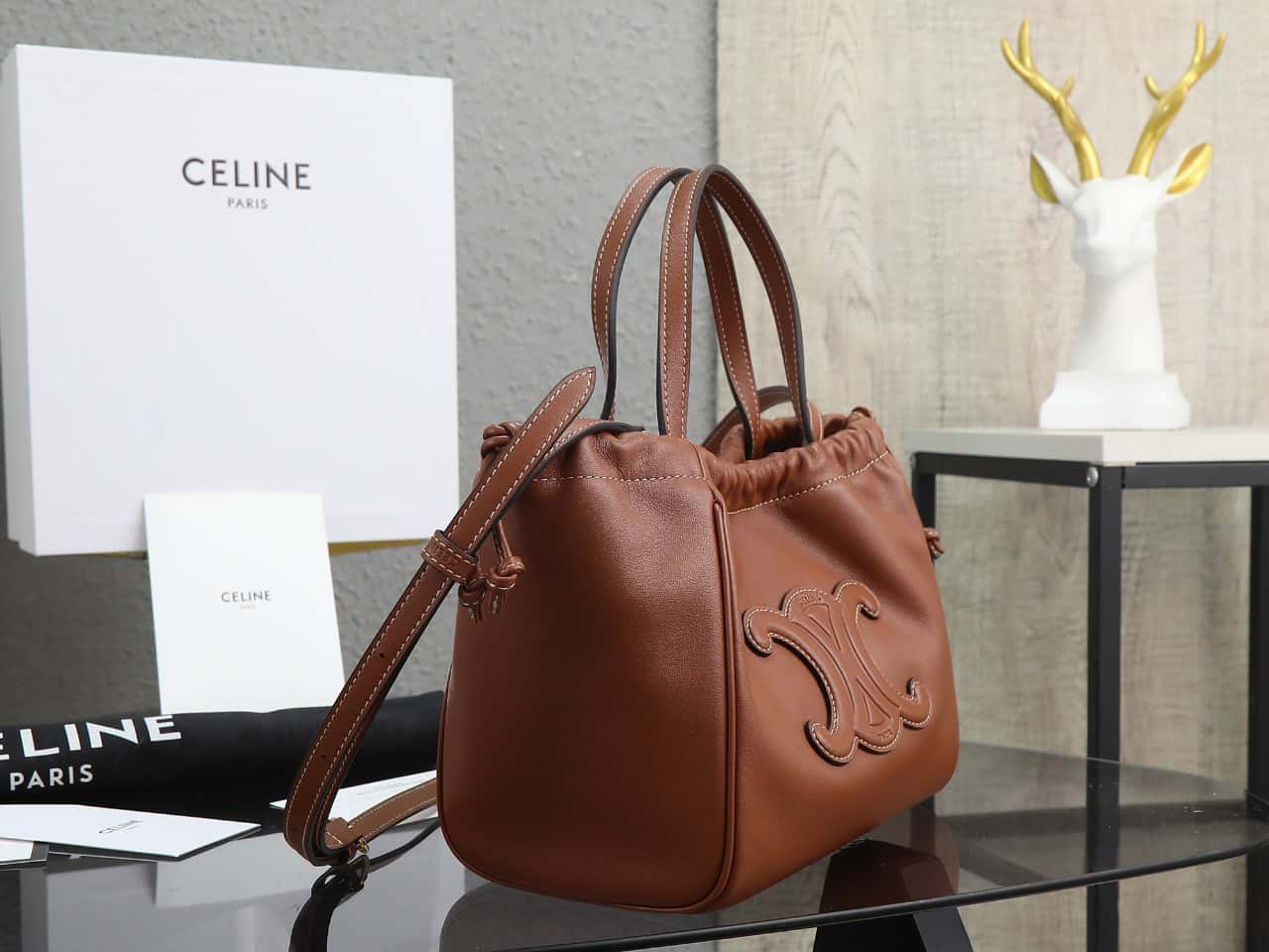 Celine