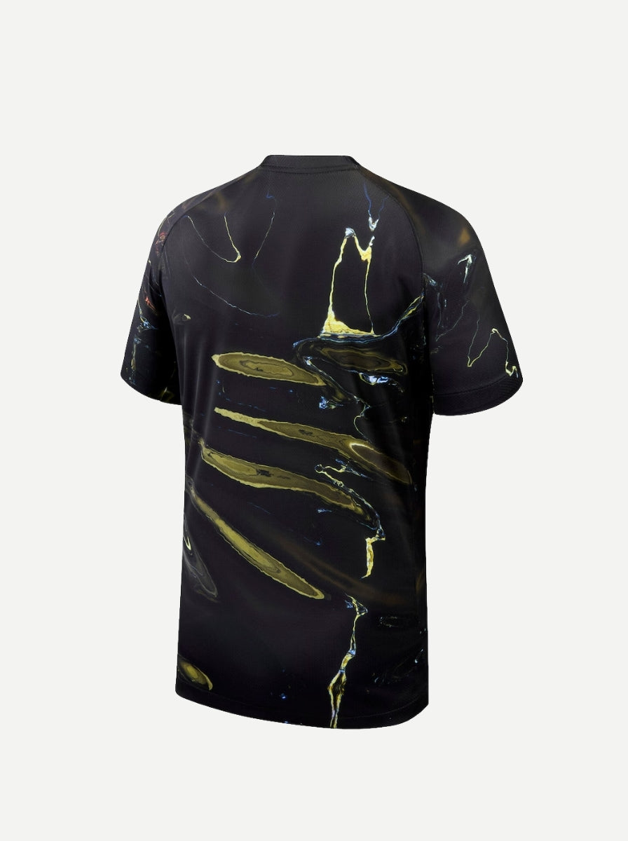 Jersey Jordan Night Special Edition 25/26