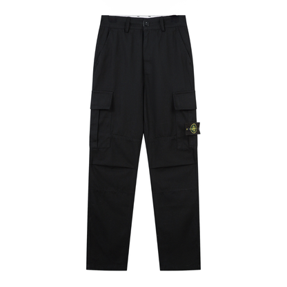 Pantalones STONE